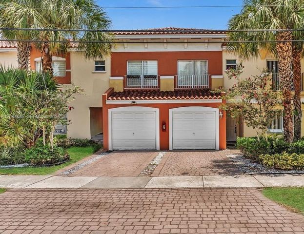 1316 NW 3rd St 0, Fort Lauderdale, FL 33311