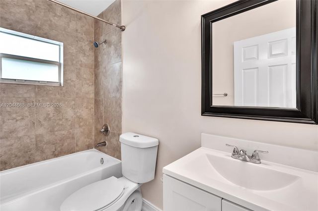 1316 NW 3rd St 0, Fort Lauderdale, FL 33311