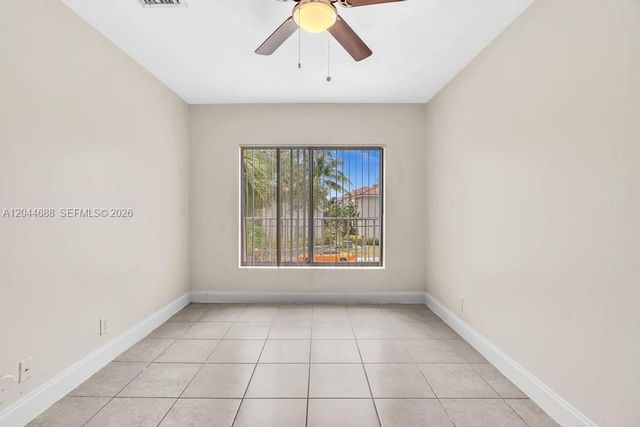 1316 NW 3rd St 0, Fort Lauderdale, FL 33311