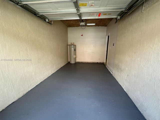 1316 NW 3rd St 0, Fort Lauderdale, FL 33311