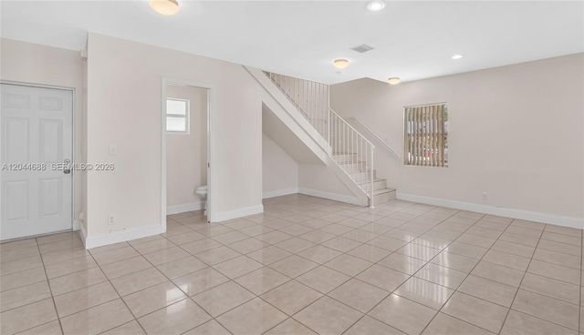 1316 NW 3rd St 0, Fort Lauderdale, FL 33311