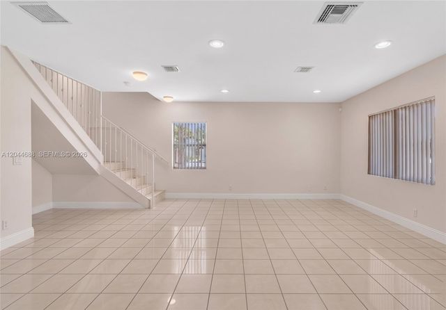 1316 NW 3rd St 0, Fort Lauderdale, FL 33311