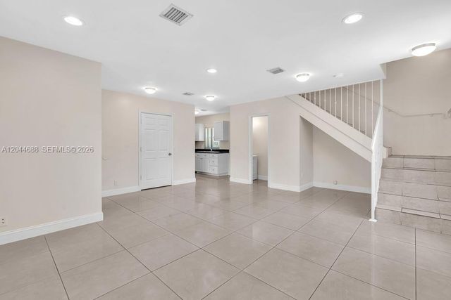 1316 NW 3rd St 0, Fort Lauderdale, FL 33311