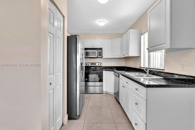 1316 NW 3rd St 0, Fort Lauderdale, FL 33311