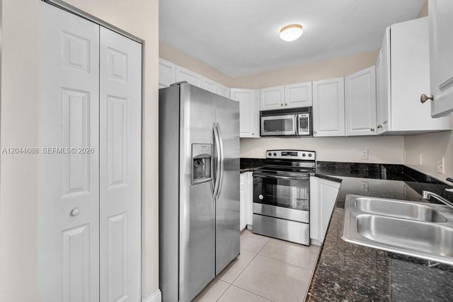 1316 NW 3rd St 0, Fort Lauderdale, FL 33311