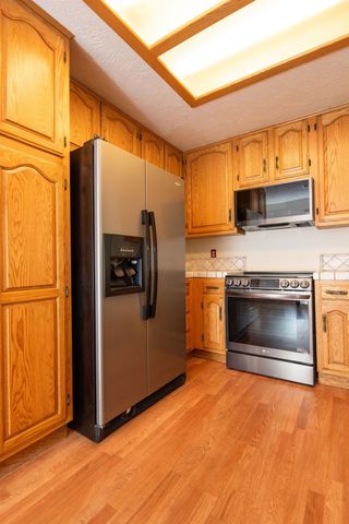 3333 Mesquite Way, Modesto, CA 95355