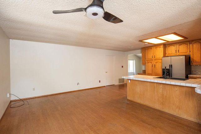 3333 Mesquite Way, Modesto, CA 95355