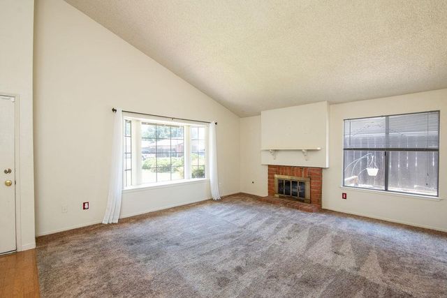 3333 Mesquite Way, Modesto, CA 95355
