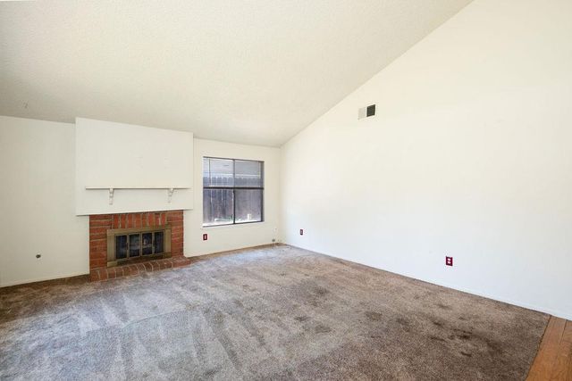 3333 Mesquite Way, Modesto, CA 95355