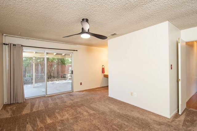3333 Mesquite Way, Modesto, CA 95355