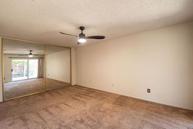 3333 Mesquite Way, Modesto, CA 95355