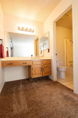 3333 Mesquite Way, Modesto, CA 95355