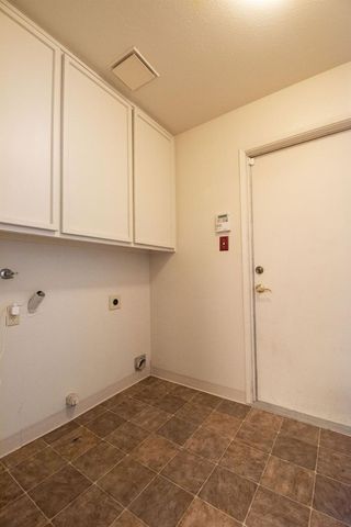 3333 Mesquite Way, Modesto, CA 95355