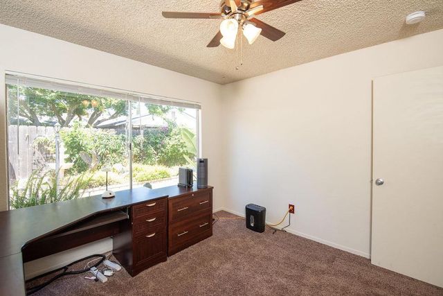 3333 Mesquite Way, Modesto, CA 95355