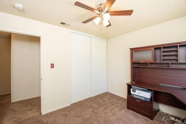 3333 Mesquite Way, Modesto, CA 95355