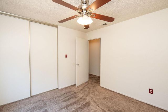 3333 Mesquite Way, Modesto, CA 95355