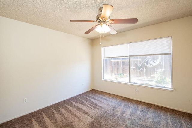 3333 Mesquite Way, Modesto, CA 95355