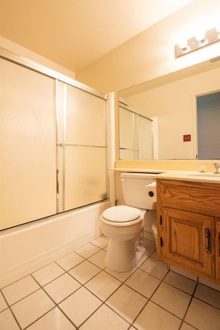3333 Mesquite Way, Modesto, CA 95355
