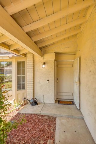 3333 Mesquite Way, Modesto, CA 95355