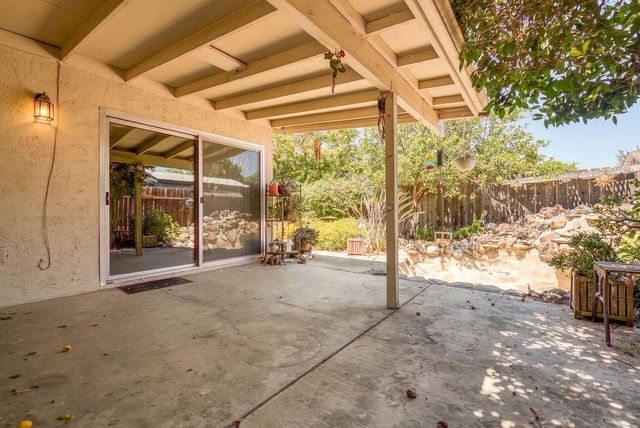 3333 Mesquite Way, Modesto, CA 95355