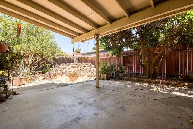 3333 Mesquite Way, Modesto, CA 95355