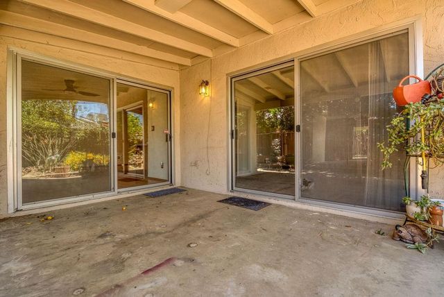 3333 Mesquite Way, Modesto, CA 95355