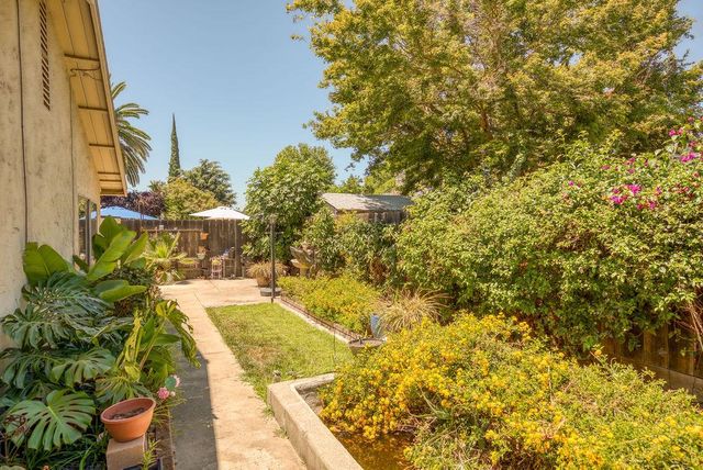 3333 Mesquite Way, Modesto, CA 95355