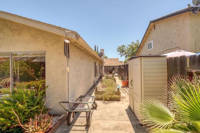 3333 Mesquite Way, Modesto, CA 95355