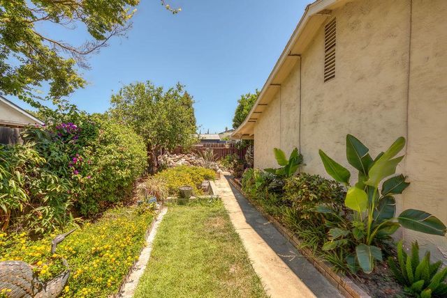 3333 Mesquite Way, Modesto, CA 95355