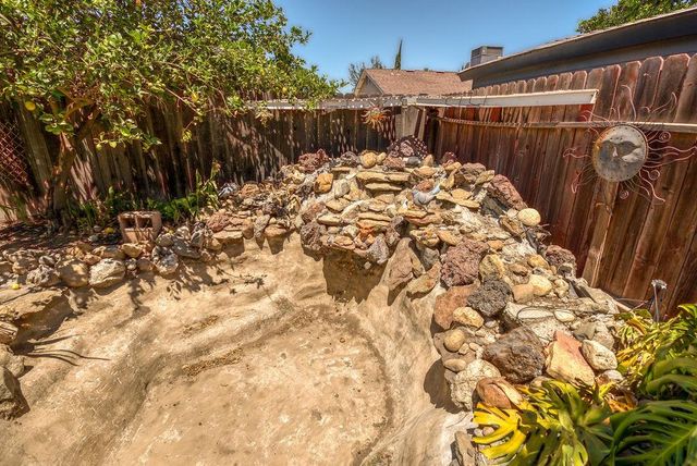 3333 Mesquite Way, Modesto, CA 95355