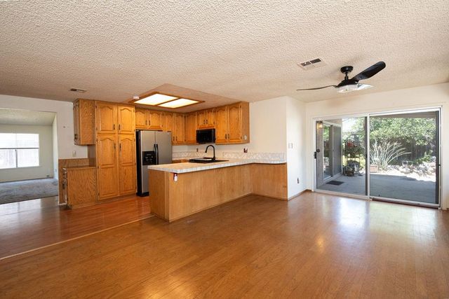 3333 Mesquite Way, Modesto, CA 95355