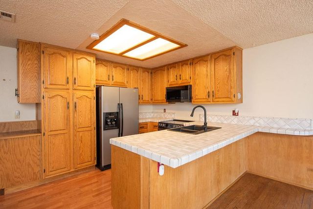 3333 Mesquite Way, Modesto, CA 95355
