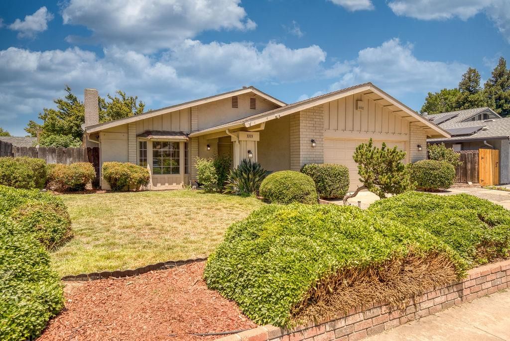 3333 Mesquite Way, Modesto, CA 95355