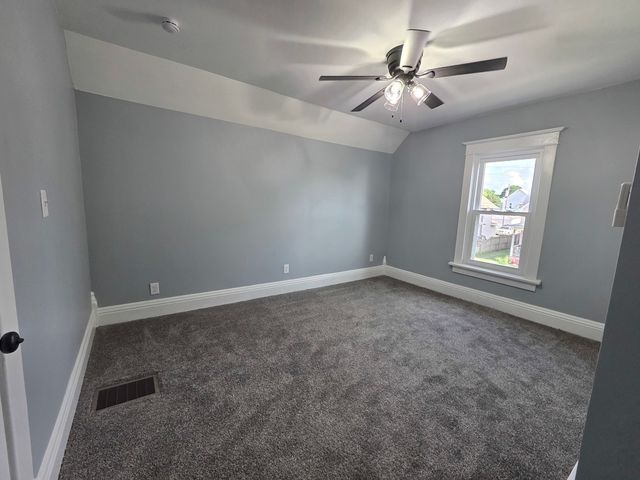 717 17th Avenue, Moline, IL 61265