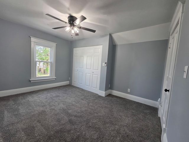 717 17th Avenue, Moline, IL 61265