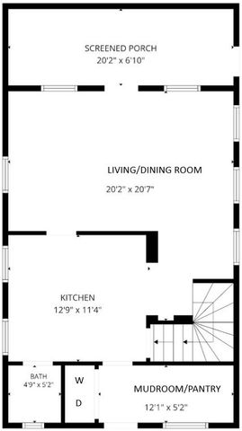 717 17th Avenue, Moline, IL 61265