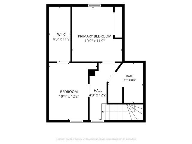717 17th Avenue, Moline, IL 61265