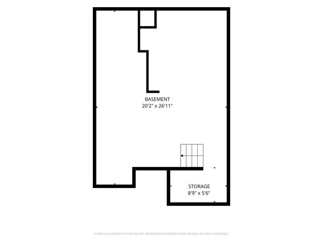717 17th Avenue, Moline, IL 61265