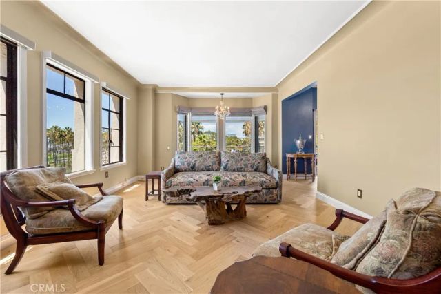 800 E Ocean Blvd 201, Long Beach, CA 90802