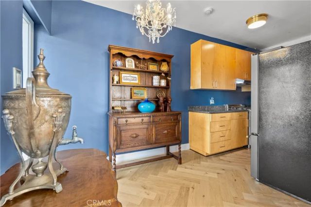 800 E Ocean Blvd 201, Long Beach, CA 90802