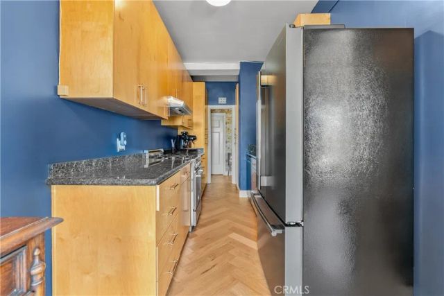 800 E Ocean Blvd 201, Long Beach, CA 90802