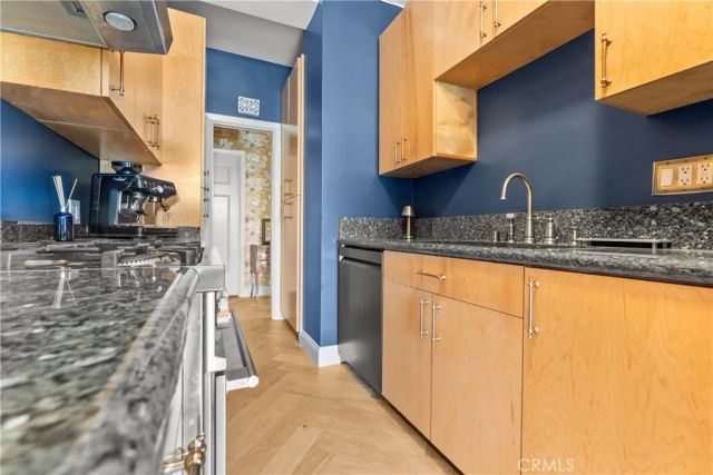 800 E Ocean Blvd 201, Long Beach, CA 90802