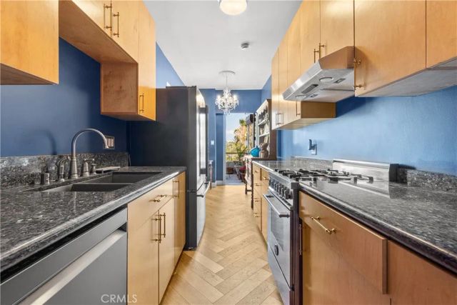 800 E Ocean Blvd 201, Long Beach, CA 90802