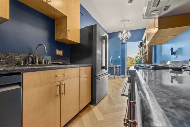 800 E Ocean Blvd 201, Long Beach, CA 90802