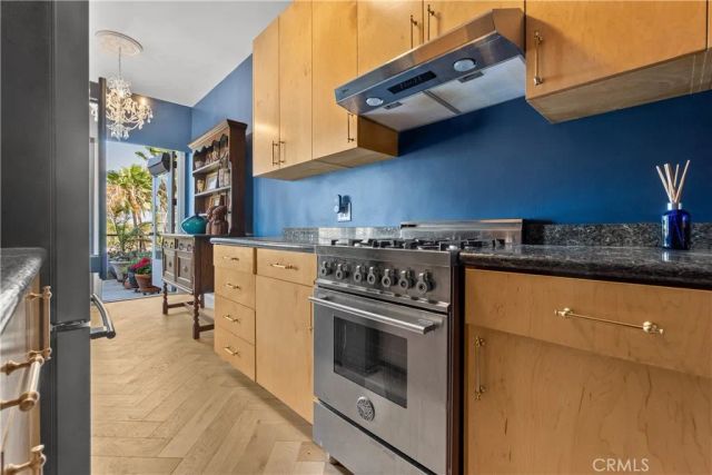 800 E Ocean Blvd 201, Long Beach, CA 90802