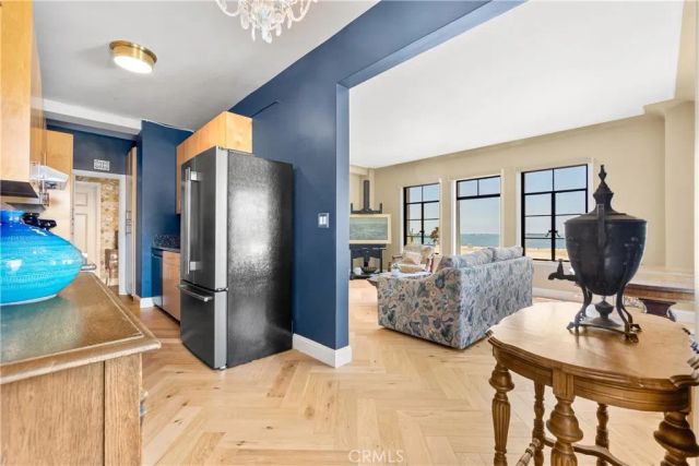 800 E Ocean Blvd 201, Long Beach, CA 90802