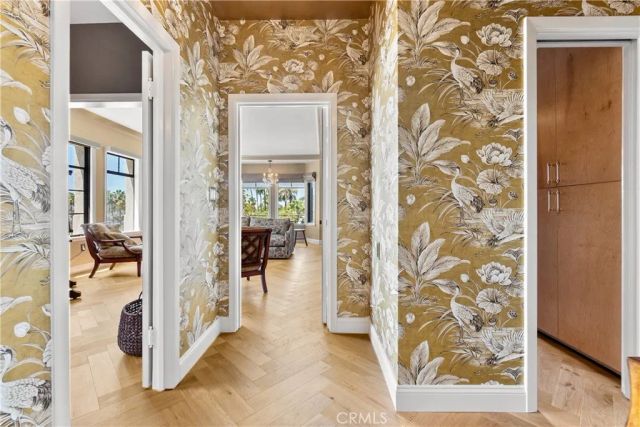 800 E Ocean Blvd 201, Long Beach, CA 90802