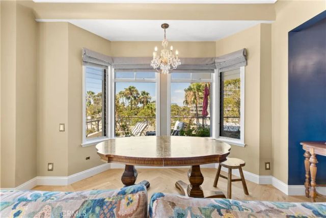 800 E Ocean Blvd 201, Long Beach, CA 90802