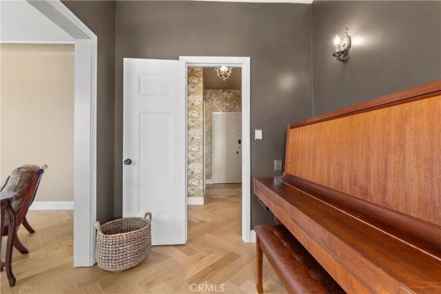 800 E Ocean Blvd 201, Long Beach, CA 90802