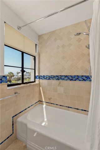 800 E Ocean Blvd 201, Long Beach, CA 90802